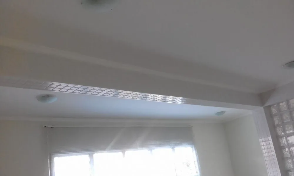 Sala-Conjunto, 114 m² - Foto 10