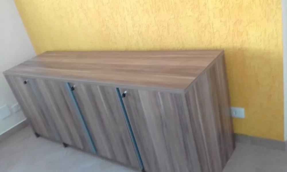Sala-Conjunto, 114 m² - Foto 8
