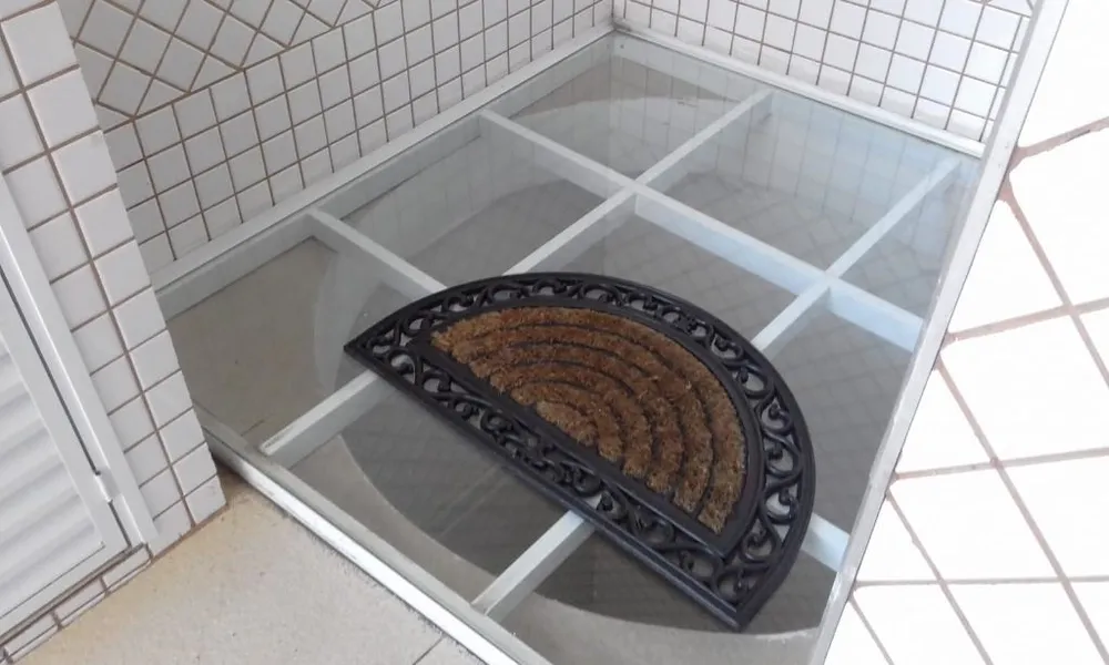 Sala-Conjunto, 114 m² - Foto 2