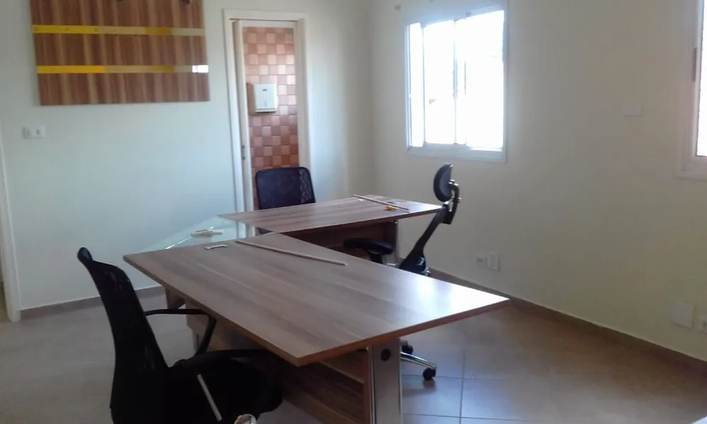 Sala-Conjunto, 114 m² - Foto 6