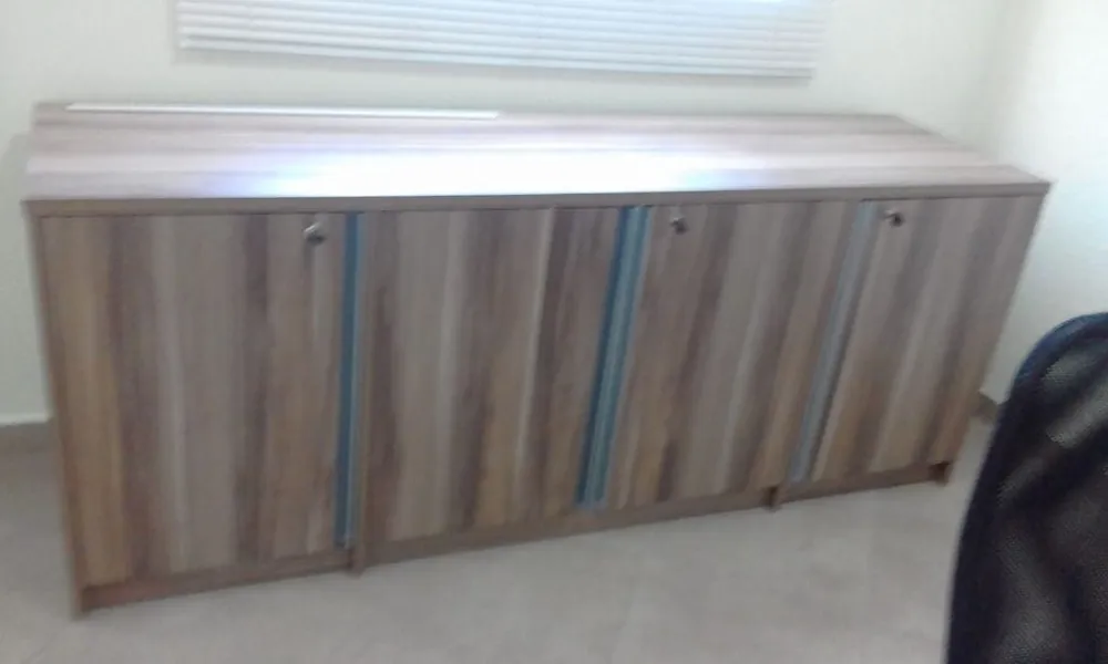 Sala-Conjunto, 114 m² - Foto 11