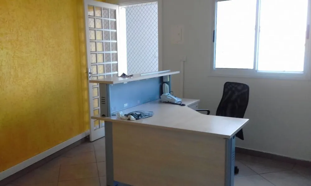 Sala-Conjunto, 114 m² - Foto 5