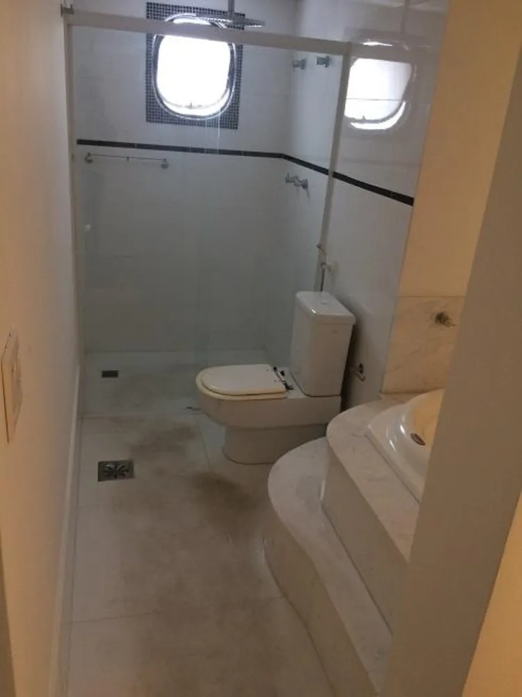 Cobertura, 4 quartos, 624 m² - Foto 8