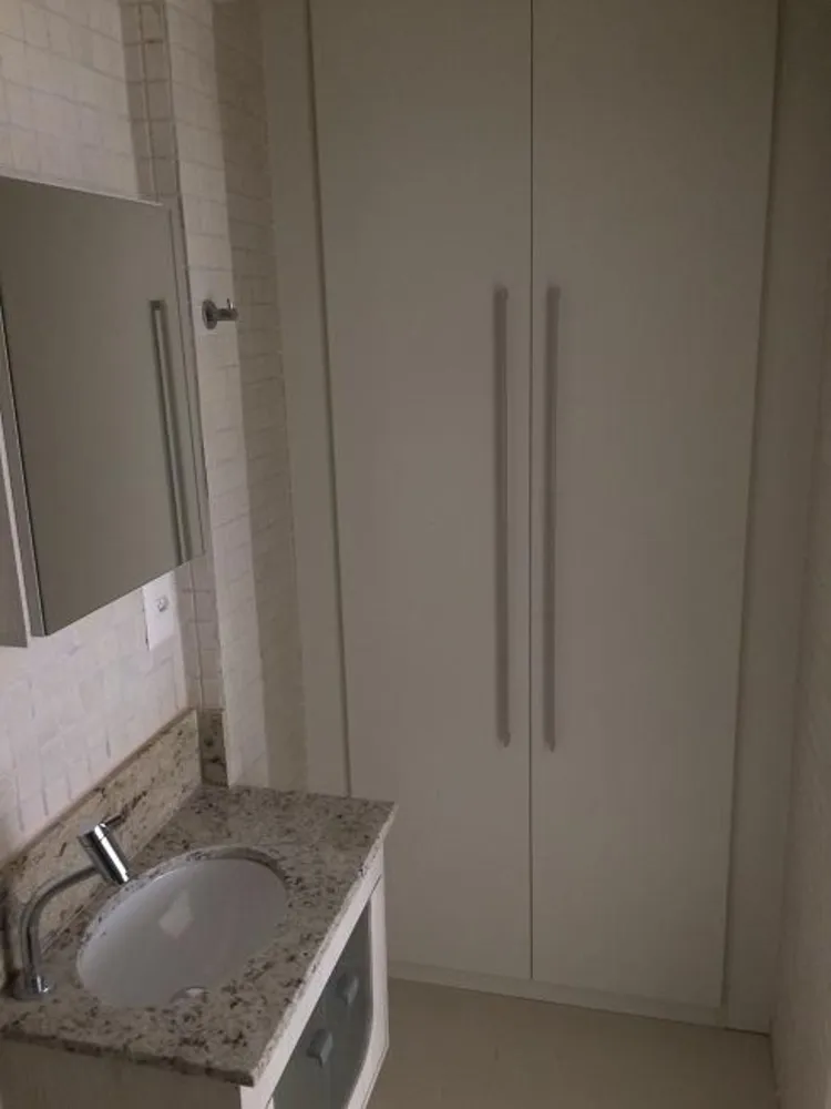 Cobertura, 4 quartos, 624 m² - Foto 7
