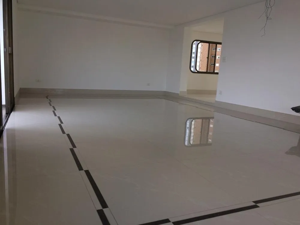 Cobertura, 4 quartos, 624 m² - Foto 6