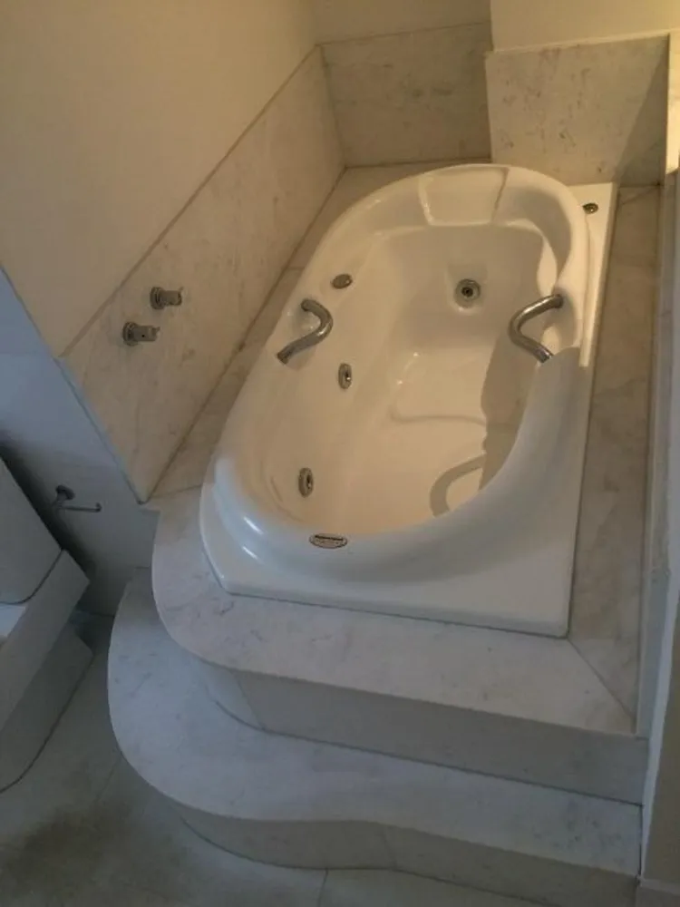 Cobertura, 4 quartos, 624 m² - Foto 3