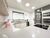 Sobrado, 3 quartos, 121 m² - Foto 5