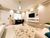 Sobrado, 3 quartos, 121 m² - Foto 1