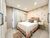 Sobrado, 3 quartos, 121 m² - Foto 7