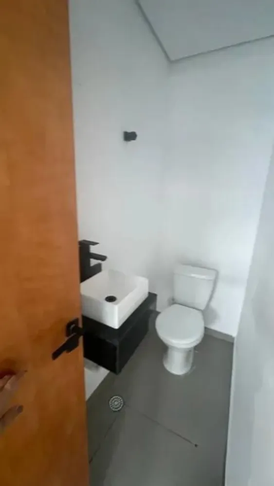 Casa, 2 quartos, 94 m² - Foto 8