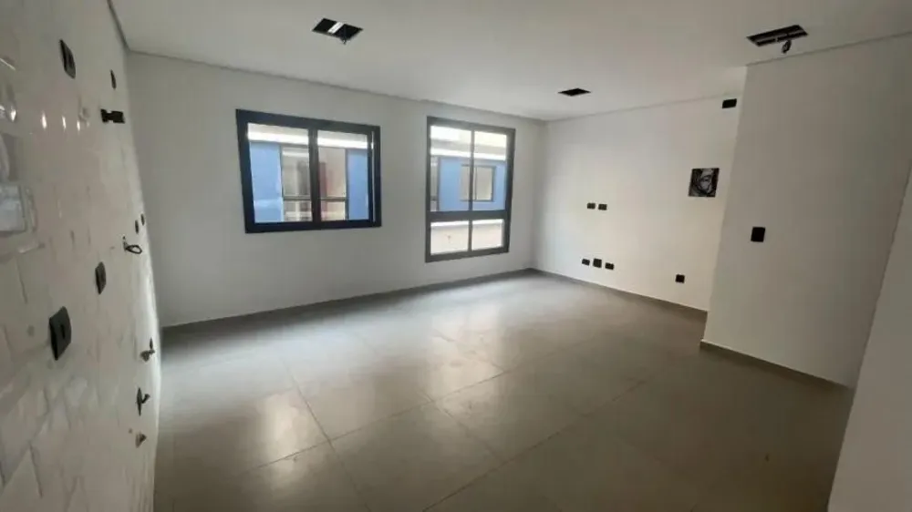 Casa, 2 quartos, 94 m² - Foto 1
