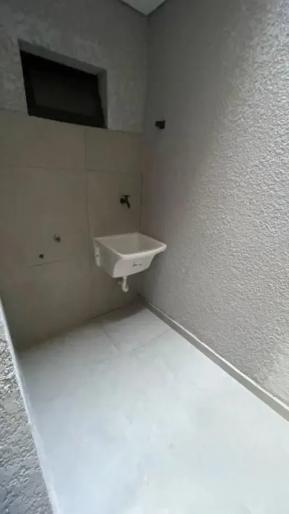 Casa, 2 quartos, 94 m² - Foto 6