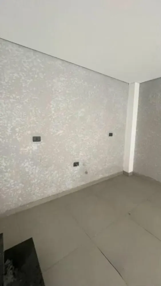 Casa, 2 quartos, 94 m² - Foto 7