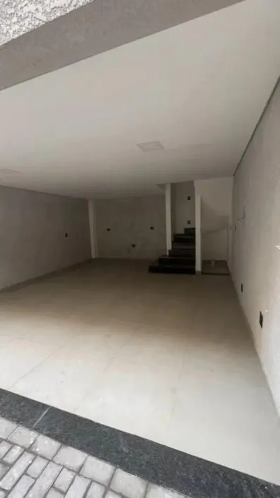 Casa, 2 quartos, 94 m² - Foto 3