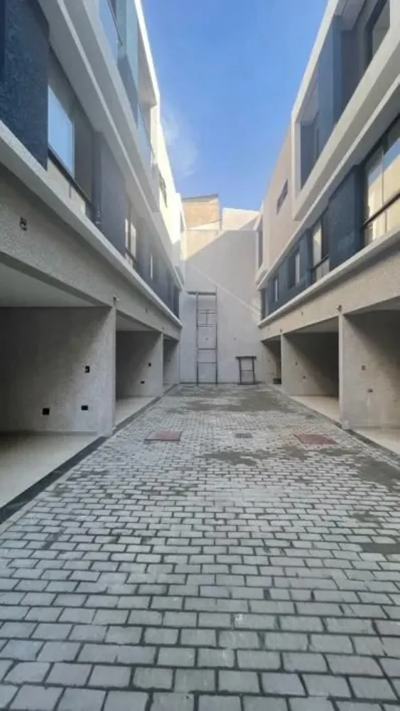 Casa, 2 quartos, 94 m² - Foto 5