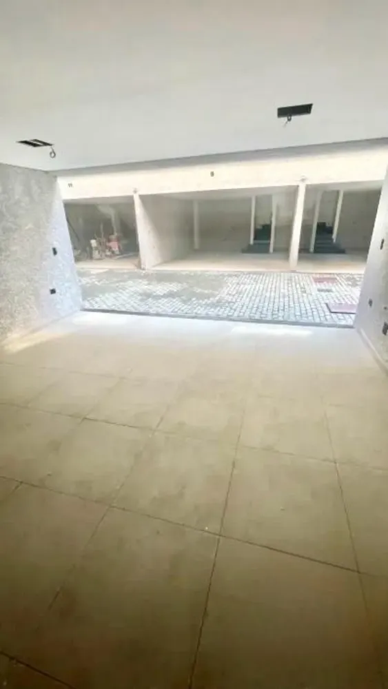 Casa, 2 quartos, 94 m² - Foto 4