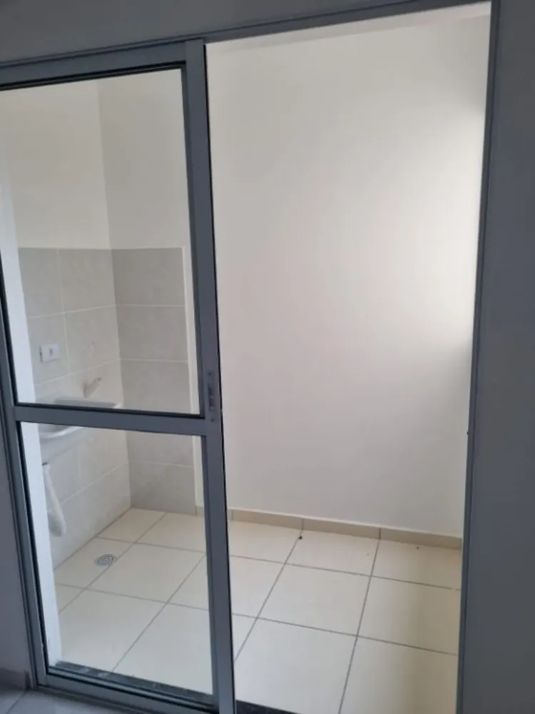 Kitnet-Studio, 35 m² - Foto 1