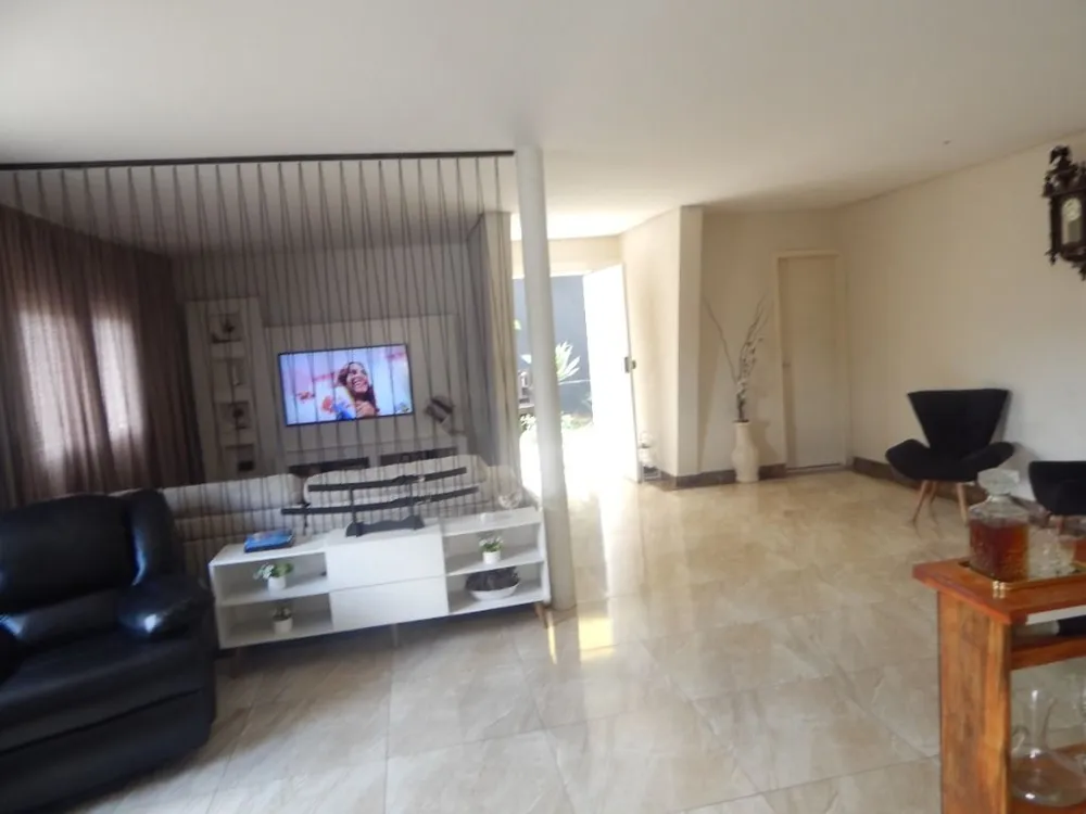 Sobrado, 3 quartos, 340 m² - Foto 8