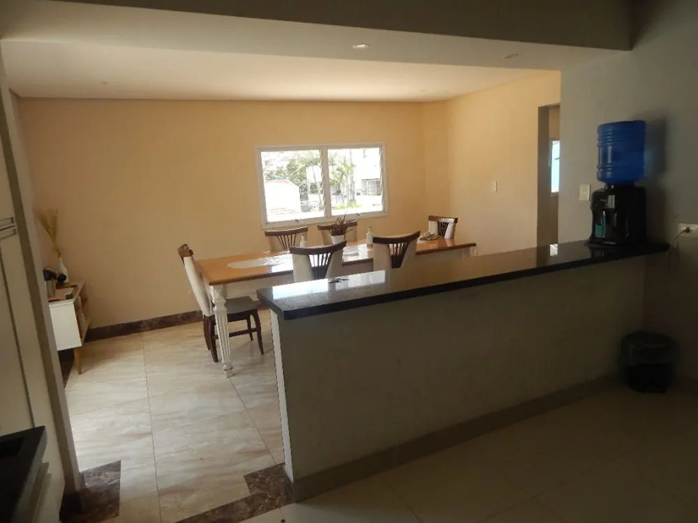 Sobrado, 3 quartos, 340 m² - Foto 3