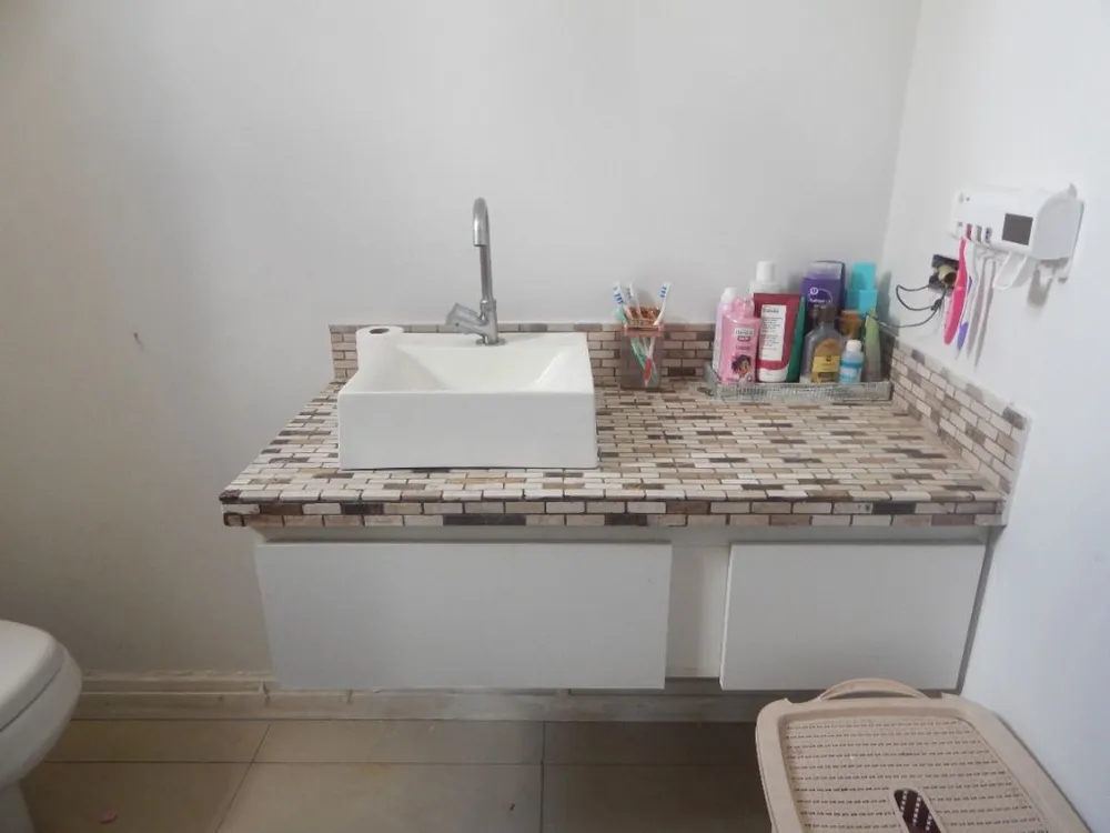 Sobrado, 3 quartos, 340 m² - Foto 6