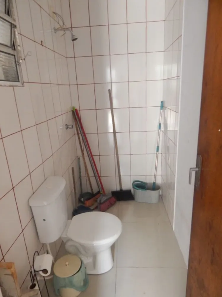 Sobrado, 3 quartos, 340 m² - Foto 4
