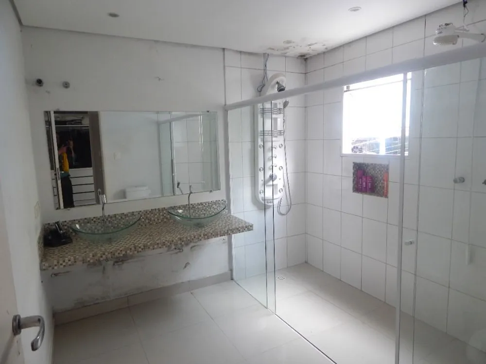 Sobrado, 3 quartos, 340 m² - Foto 7