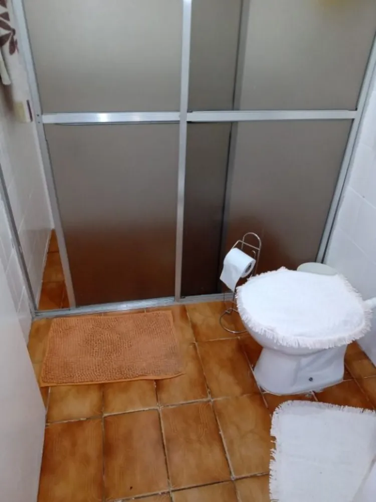 Casa, 3 quartos, 110 m² - Foto 3