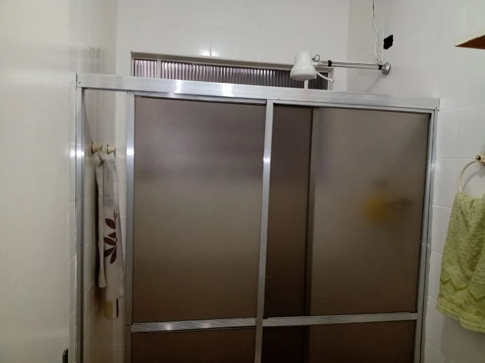 Casa, 3 quartos, 110 m² - Foto 1