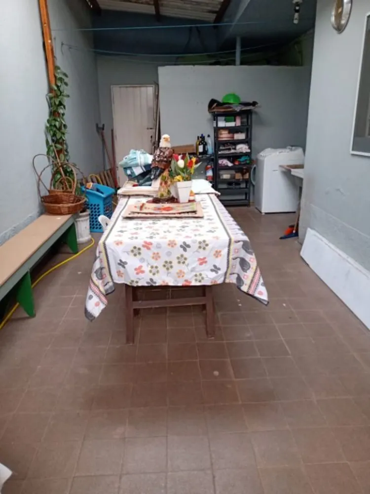 Casa, 3 quartos, 110 m² - Foto 4