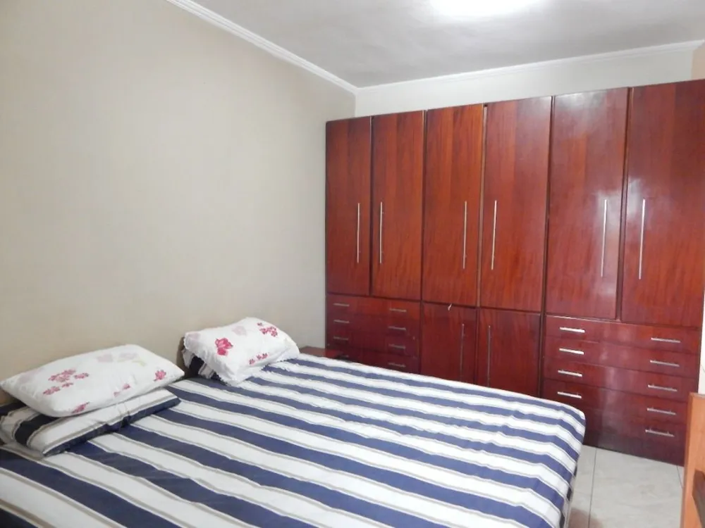 Casa, 3 quartos, 134 m² - Foto 2