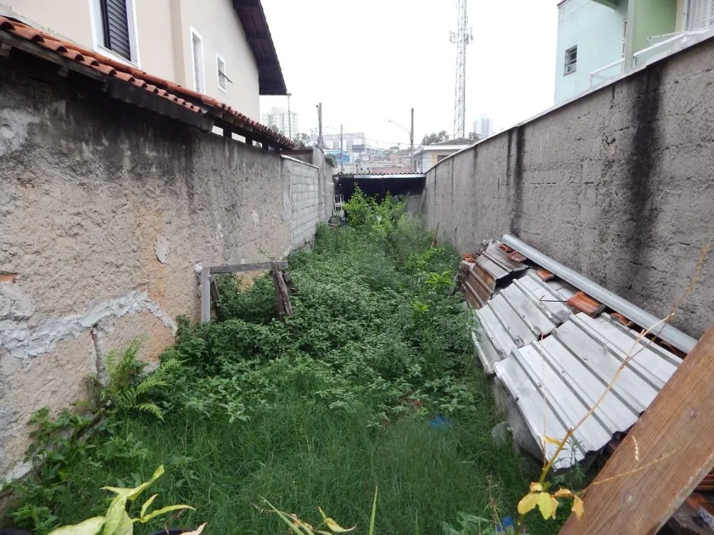 Casa, 3 quartos, 134 m² - Foto 1