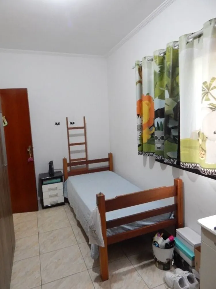 Casa, 3 quartos, 134 m² - Foto 7