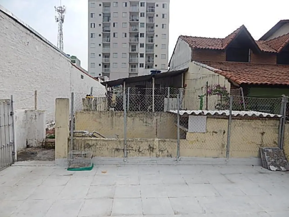 Terreno, 350 m² - Foto 6