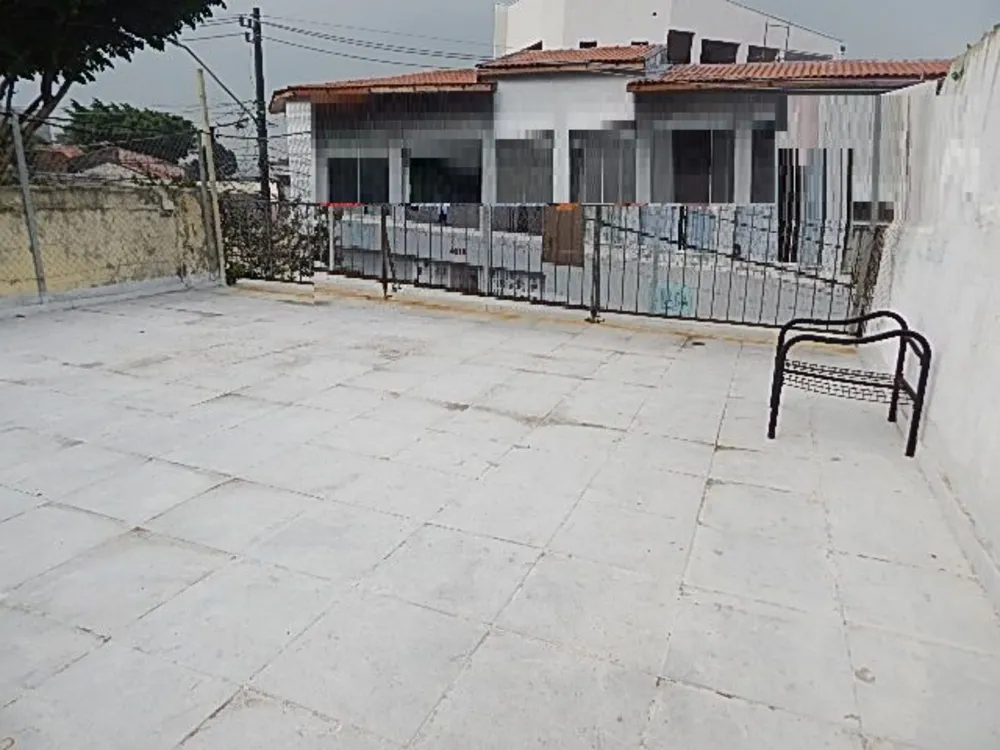 Terreno, 350 m² - Foto 5