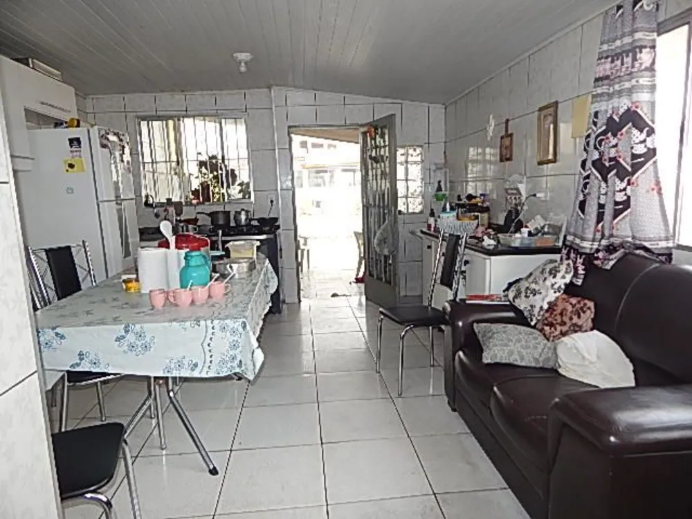 Terreno, 350 m² - Foto 7