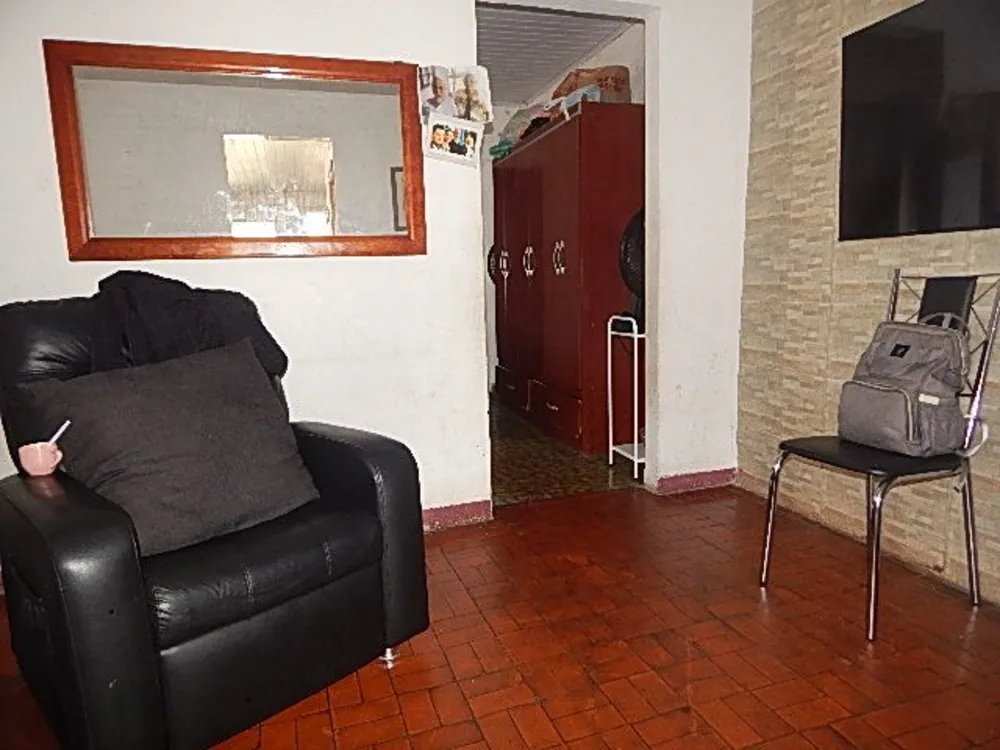 Terreno, 350 m² - Foto 3