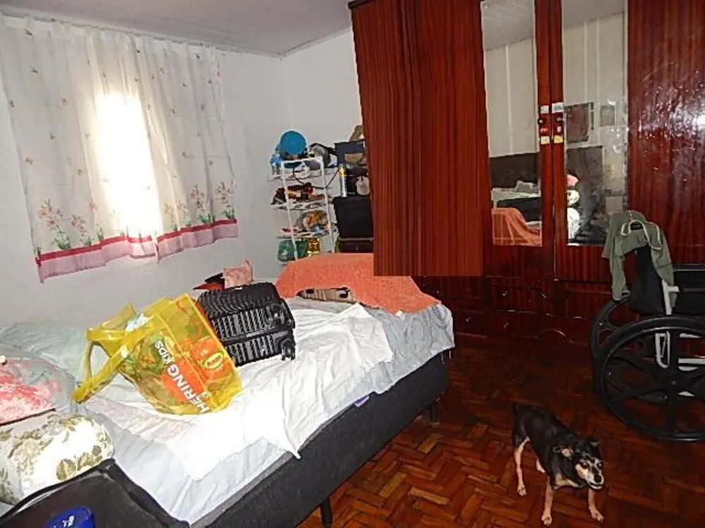 Terreno, 350 m² - Foto 4