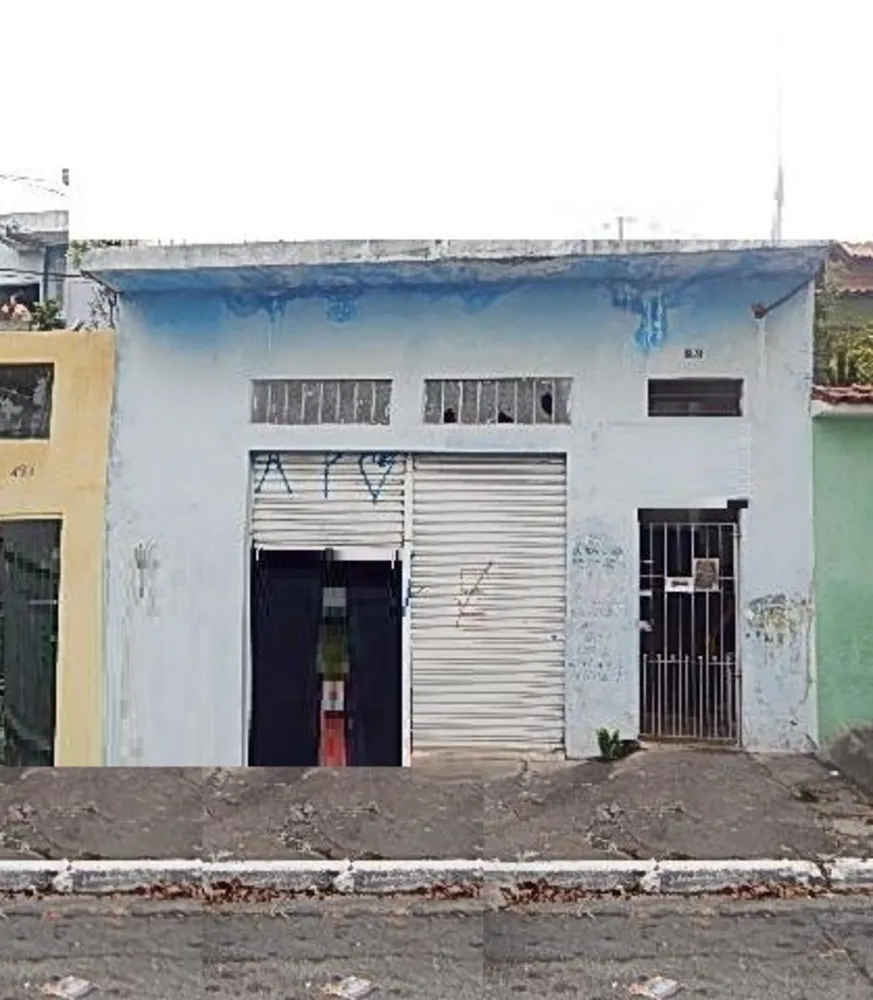 Terreno, 350 m² - Foto 2