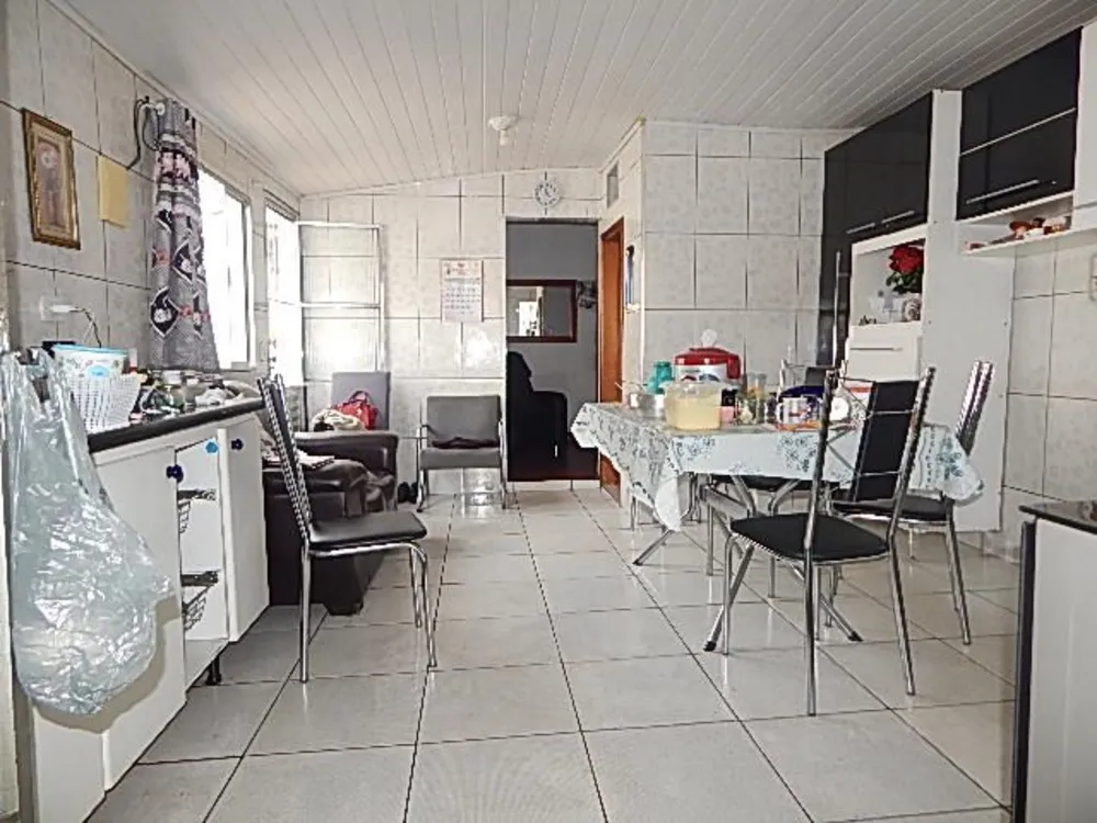 Terreno, 350 m² - Foto 8