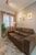 Apartamento, 2 quartos, 38 m² - Foto 1