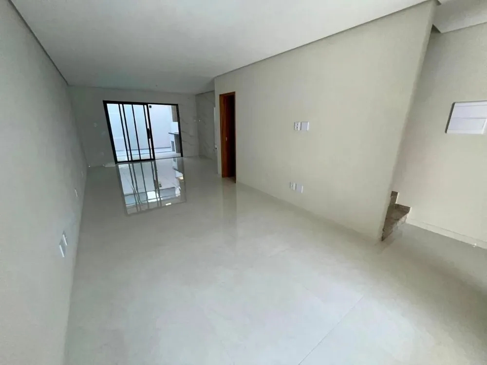 Casa, 3 quartos, 150 m² - Foto 5