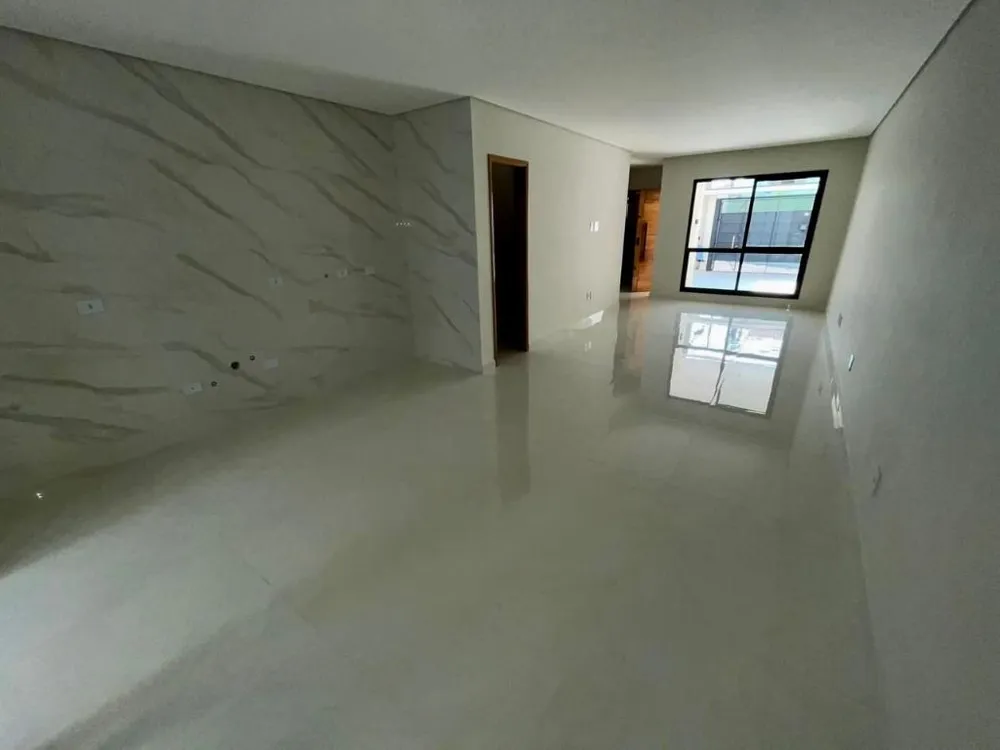 Casa, 3 quartos, 150 m² - Foto 8