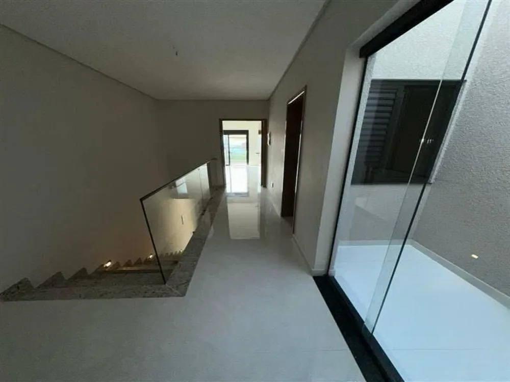Casa, 3 quartos, 150 m² - Foto 3
