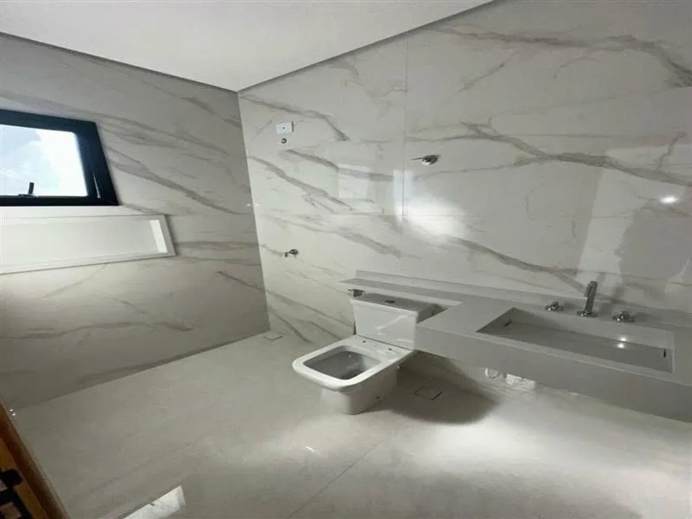 Casa, 3 quartos, 150 m² - Foto 6