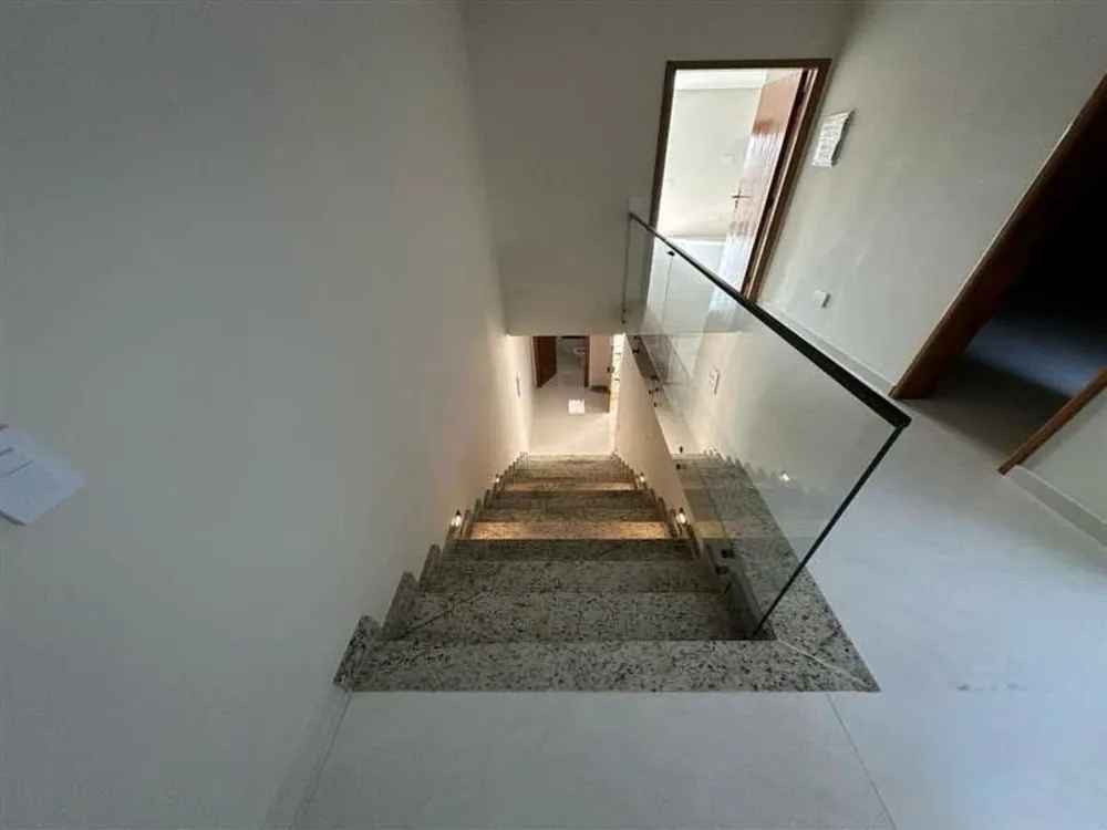 Casa, 3 quartos, 150 m² - Foto 4