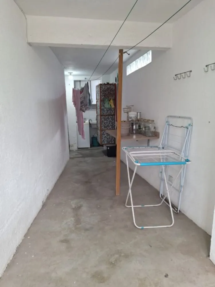 Casa, 2 quartos, 204 m² - Foto 4