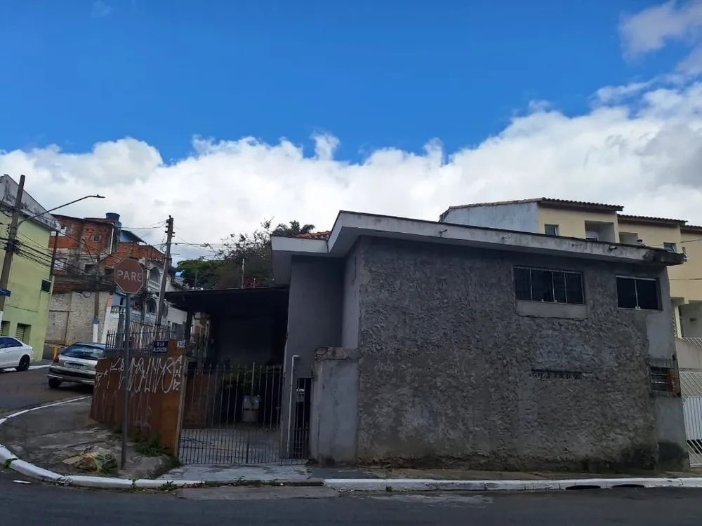 Casa, 2 quartos, 204 m² - Foto 3