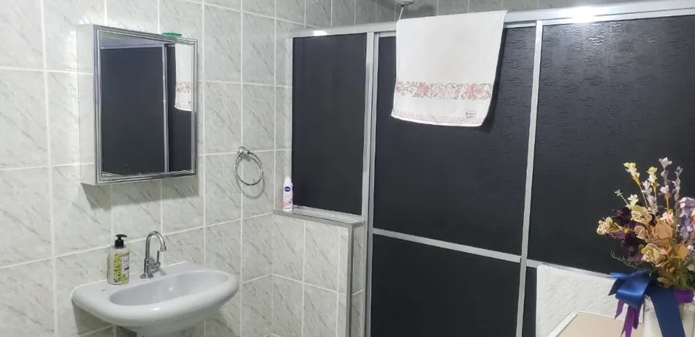 Casa, 3 quartos, 110 m² - Foto 11