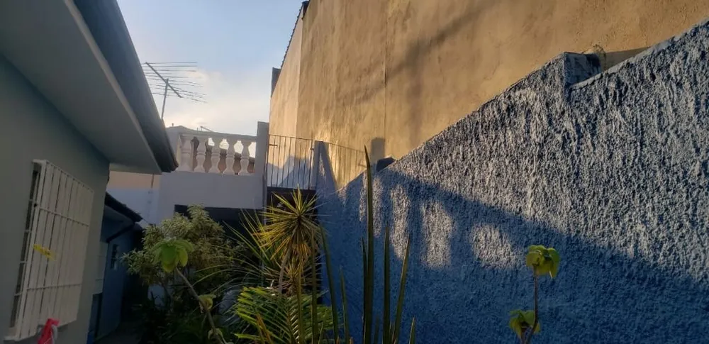 Casa, 3 quartos, 110 m² - Foto 12
