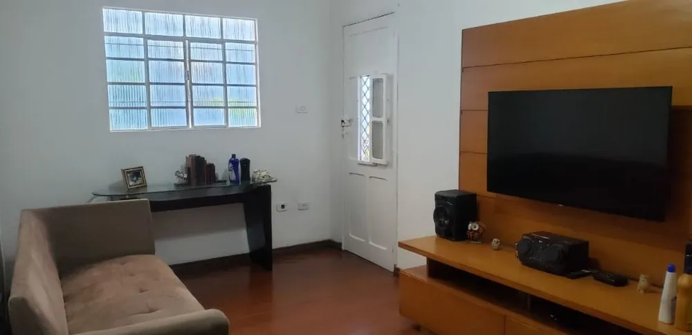 Casa, 3 quartos, 110 m² - Foto 5